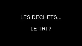 Miniature : Les Echos'Logics... le tri