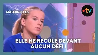 Miniature : Mes chers parents, je danse ! - Les Maternelles XXL
