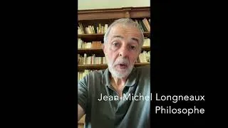 Miniature : Les Matins Philo S16 : La question de Dieu (Jean-Michel Longneaux - Cycle 1)
