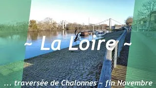 Miniature : 241129_la Loire fin novembre