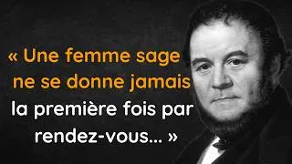 Miniature : Stendhal avait compris pourquoi certaines déceptions font plus mal que d’autres