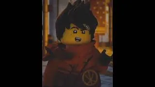 Miniature : Vidéo 5 secret et théorie sur Ninjago 