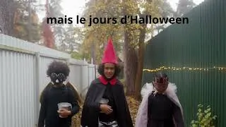 Miniature : BOOKTRAILERS ET PRIX COLETTE | MEDIATHEQUES DE PLAINE COMMUNE