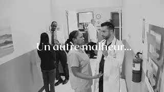 Miniature : BOOKTRAILERS ET PRIX COLETTE | MEDIATHEQUES DE PLAINE COMMUNE