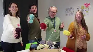 Miniature : Bande annonce du Mois du Fil