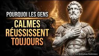 Miniature : Les 7 vérités stoïciennes à découvrir | philosophie du stoïcisme.