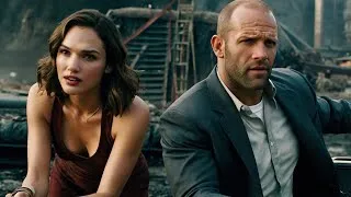 Miniature : Film à Voir ou à Éviter ? Critique et Analyse Cinéma 2025 en Français