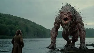 Miniature : Frankenstein 2025 | Nouveau film - Bande-annonce