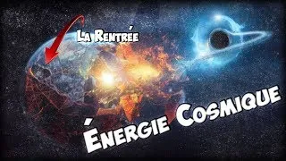 Miniature : La rentrée dans l'espace ! Energies cosmiques, European Rover Challenge, Le Japon vers l'ISS