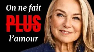 Miniature : Esther Perel - Pourquoi le désir s’éteint après 6 mois, et comment le faire revenir ?