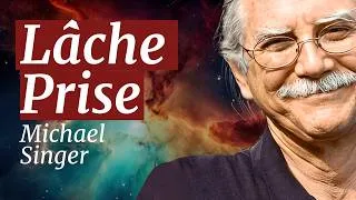 Miniature : La vie est dure parce que tu lui résistes. (Michael Singer, Vivre sans Limites, Résumé Complet)