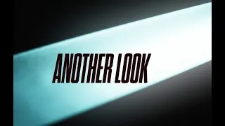 Miniature : Another Look - Philip Glass