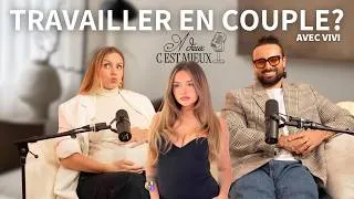 Miniature : Anaïs est trop toxique ?