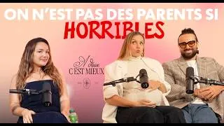 Miniature : Prêts à faire 2 enfants ??