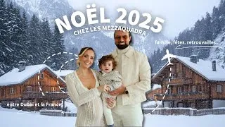 Miniature : Nos vacances en famille