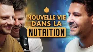Miniature : Des finances à la nutrition, Charly a changé de vie pour sa santé