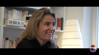 Miniature : Grand entretien avec Lisa Azuelos - La fabrique du consentement
