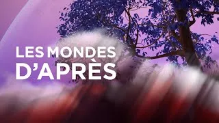 Miniature : Vidéo de présentation campagne crowdfunding Les Mondes d'Après le documentaire