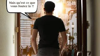 Miniature : Confinement : Pourquoi certains bravent l'interdit ?