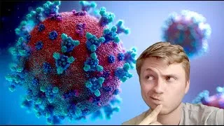 Miniature : Grippe VS Covid-19  Pourquoi les comparer?