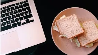 Miniature : Dépassez vos échecs grâce à la méthode du Sandwich