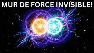 Miniature : Quel mécanisme empêche les atomes de se traverser mutuellement ?