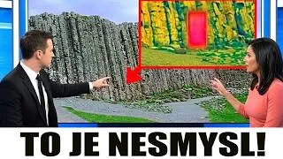 Miniature : La porte irlandaise de Moving Stone enfin ouverte – ce qu’il y avait à l’intérieur change l’histoire