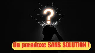 Miniature : 🤯 Les Énigmes Philosophiques Qui Détruisent Votre Cerveau ! 🧠💥