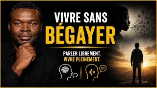 Miniature : Parler, s’exprimer, et vivre sans bégayer 