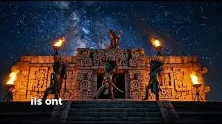 Miniature : Les Civilisations Disparues : Ces Empires Qui Ont Disparu Sans Laisser de Traces