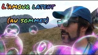 Miniature : L'amour latent (au sommet) [Court métrage]