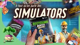 Miniature : Ces jeux ont l'air nuls… pourtant ils cartonnent !