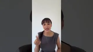 Miniature : UNE DIRECTRICE DE CASTING ACCUSE UN RAPPEUR DES PIRES CRIMES / SORAYA HAZEL VS MONSEIGNEUR MIKE
