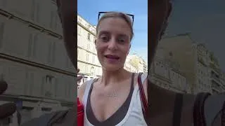 Miniature : 😮😮 LUNA L’ex de MOHA LA SQUALE réagit à son arrestation !