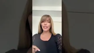 Miniature : LACRIM VS NELLY SON EX / L'ANCIEN COUPLE S'AFFRONTE AUX SUJETS DE LEURS ENFANTS