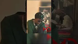 Miniature : 😮😮 LA MERE DE WERENOI BALANCE TOUTE SA VERITE SUR LA MORT DE SON FILS