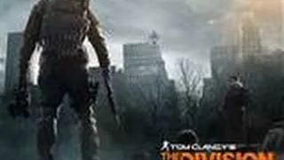 Miniature : The division / les yeux en feu / EP 3