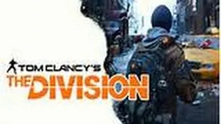 Miniature : LET' S PLAY/THE DIVISION/EP 2