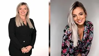 Miniature : Mariés au premier regard 2022  Jennifer détruite et humiliée p@r son ex, son douloureux passé