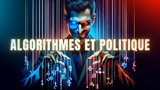 Miniature : VOICI POURQUOI VOUS ÊTES MANIPULÉS PAR LA POLITIQUE EN FRANCE