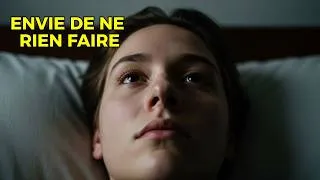 Miniature : Ce Qui Se Cache Derrière L’Envie De Ne Rien Faire — Jung Explique