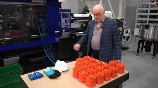 Miniature : Comment fonctionne une entreprise innovante