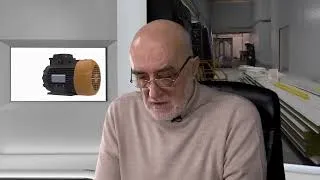 Miniature : Que se passera t il si le BTEI Sovelmash n'est pas achevé au troisième trimestre