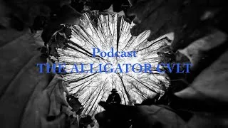 Miniature : THE ALLIGATOR CVLT: ACTE 1 // LE PREMIER PACTE DE LA BARONNE