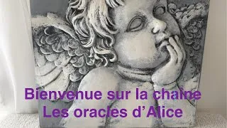 Miniature : Quelque chose prend fin et quelque chose commence. 