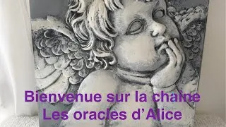 Miniature : Vous allez vivre un grand tournant dans votre vie. 