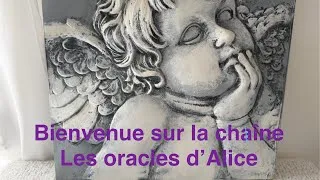 Miniature : Le changement arrive, la roue tourne et le rythme s’accélère. 