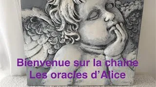 Miniature : Nouveau départ avec beaucoup d’émotions. 