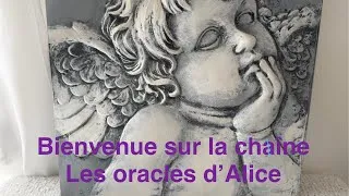 Miniature : Changement de cap, vers une plus belle situation. 