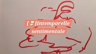 Miniature : [⌛️]Ne doutez plus
